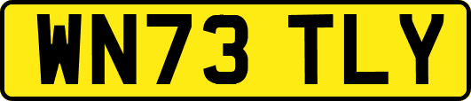WN73TLY