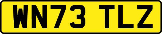 WN73TLZ