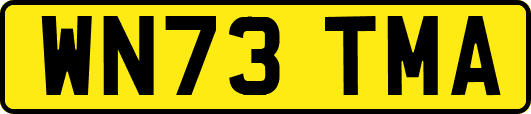 WN73TMA