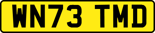 WN73TMD