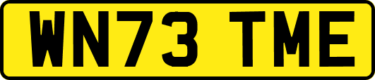 WN73TME