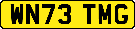 WN73TMG