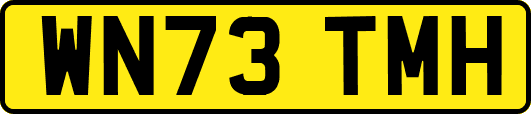 WN73TMH