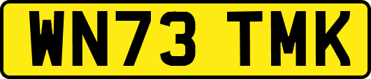 WN73TMK