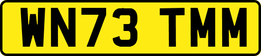 WN73TMM