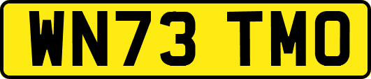 WN73TMO