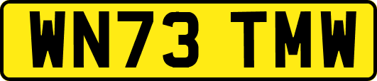 WN73TMW