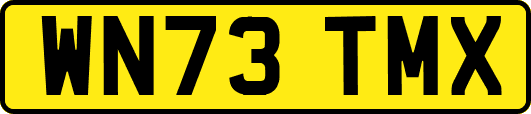 WN73TMX