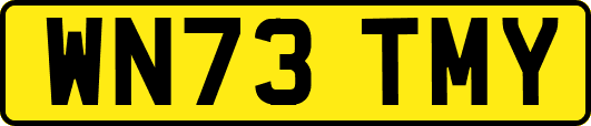 WN73TMY