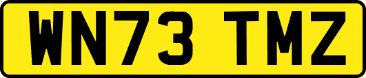 WN73TMZ