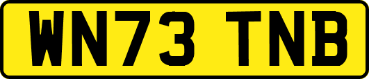 WN73TNB
