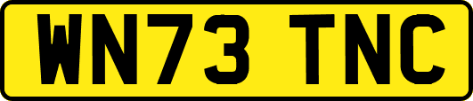 WN73TNC