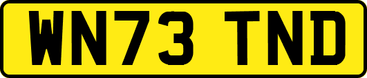 WN73TND