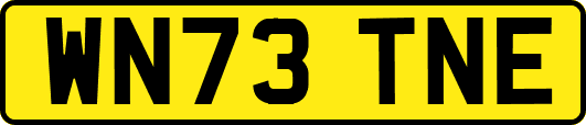 WN73TNE