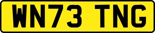 WN73TNG