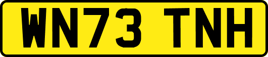 WN73TNH