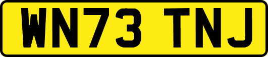 WN73TNJ