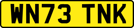 WN73TNK