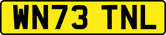 WN73TNL