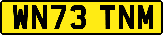 WN73TNM