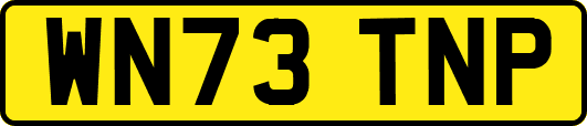 WN73TNP