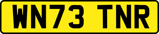 WN73TNR