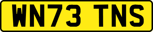WN73TNS