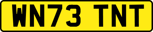 WN73TNT