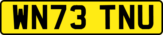 WN73TNU