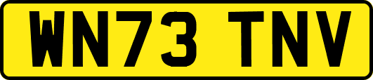 WN73TNV