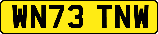 WN73TNW