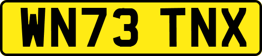 WN73TNX
