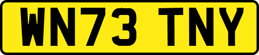 WN73TNY