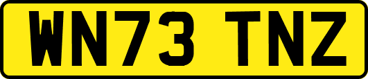 WN73TNZ