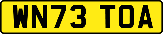 WN73TOA
