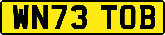 WN73TOB