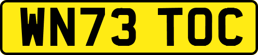 WN73TOC