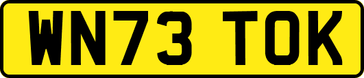 WN73TOK
