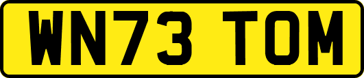 WN73TOM