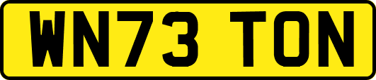 WN73TON