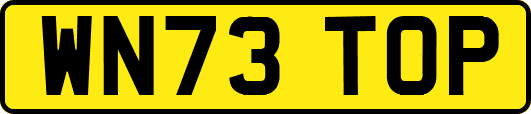 WN73TOP
