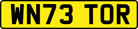 WN73TOR