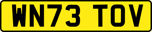 WN73TOV