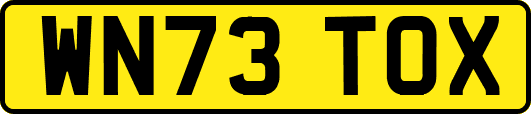 WN73TOX