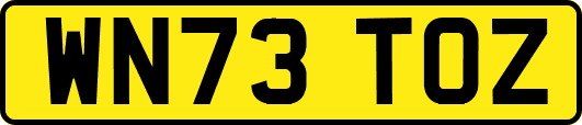 WN73TOZ
