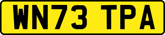 WN73TPA