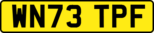WN73TPF