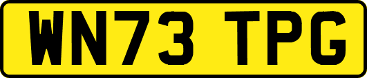 WN73TPG