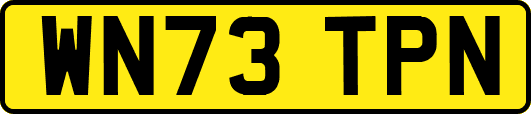 WN73TPN