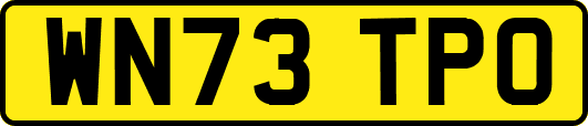 WN73TPO